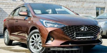 Российская фирма завершила сделку по покупке заводов Hyundai