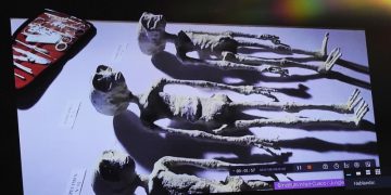 «Сомнений нет». Что ученые нашли в «мумиях инопланетян»