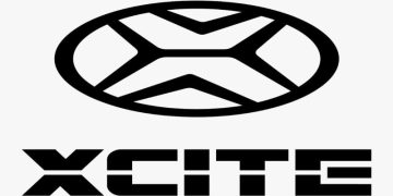 Стало известно, под какой маркой на рынок выйдут Chery сборки АВТОВАЗа