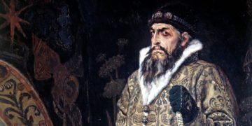 Священник развенчал распространенное заблуждение об Иване Грозном