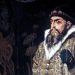 Священник развенчал распространенное заблуждение об Иване Грозном