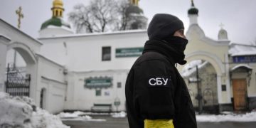«Там начали все осознавать». В событиях на Украине наметился перелом