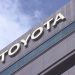 Toyota начнет выпускать революционные батареи для электромобилей в 2026 году