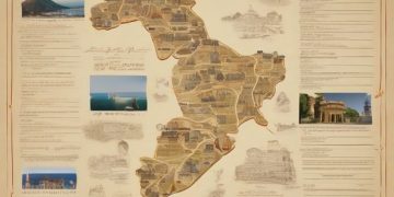 Как правильно выбрать тур для отдыха и не попасть в ловушку туристических агентств