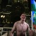 В Главном храме ВС России начались мероприятия, посвященные Крещению