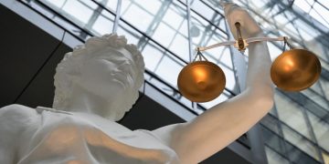 В католической архиепархии Москвы не стали комментировать дело о взятке ФСБ