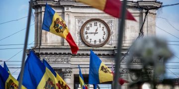 В Кишиневе пройдет Неделя памяти жертв Холокоста