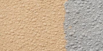 Гидроизоляционные материалы: правильный выбор для водонепроницаемости строений в строительстве