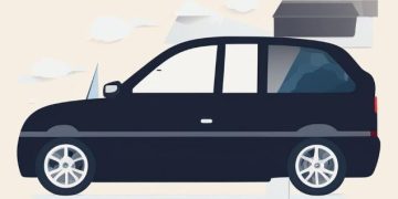 Отзывы об автосалоне: как правильно выбирать автомобиль на основе отзывов