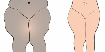 Современные методы диагностики и лечения ожирения: полезная информация для борьбы с лишним весом