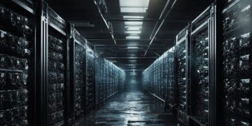 Как выбирать асик-майнеры: ключевые характеристики и факторы, влияющие на производительность