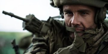 Современные разновидности военного снаряжения: обзор и особенности