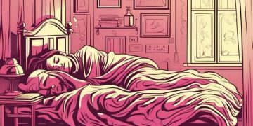 Апноэ сна: основные виды, возможные причины, характеристики проявлений, методы диагностики и эффективное современное лечение