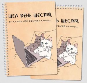 Полиграфические услуги: от создания визиток до печати баннеров высокого качества