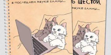 Полиграфические услуги: от создания визиток до печати баннеров высокого качества