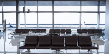 VIP-зал в аэропорту Домодедово: услуги и преимущества для комфортного ожидания рейса