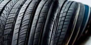 Шины для авто: в чем сложности?