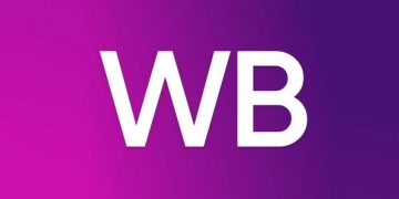 LikeStats: функциональный сервис аналитики и управления собственными продажами на WildBerries