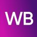 LikeStats: функциональный сервис аналитики и управления собственными продажами на WildBerries