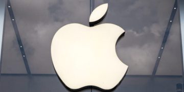 Apple отказалась от своего электромобиля