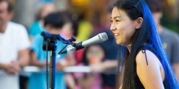 Автор оперной постановки в США: успеха добились благодаря русской культуре