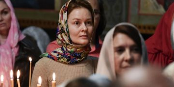 Церковный календарь на апрель 2024 года: праздники, посты, приметы