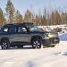 Changan показал электрокроссовер для вылазок на природу