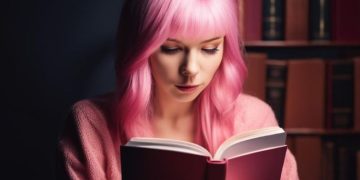 Современные литературные жанры: что почитать