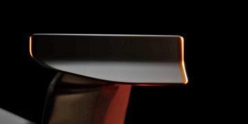 Дайджест дня: HiPhi на паузе, Stellantis с «китайцами» и другие события индустрии