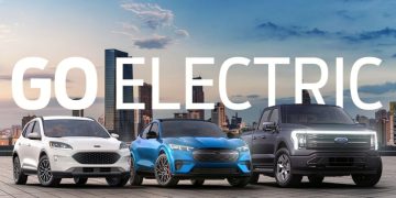 Дайджест дня: кроссовер Rivian, седаны Hyundai и другие события индустрии