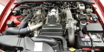 Дайджест дня: новый Transit Connect, Toyota за ДВС и другие события индустрии