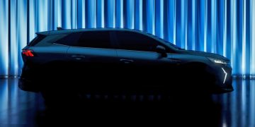 Дайджест дня: Паладин по-русски, обновленный Jeep Renegade и другие события индустрии