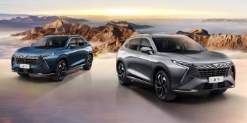 Дайджест дня: предсерийный Атом, последний Clubman и другие события индустрии