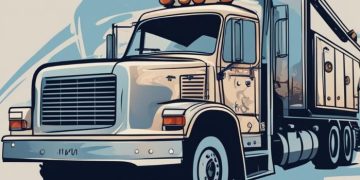 Круглосуточный эвакуатор: незаменимый сервис для спасения вашего автомобиля