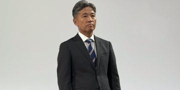 Глава Daihatsu из-за скандала с мошенничеством уходит в отставку