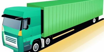 Грузовые автомобильные перевозки: ключевой сектор экономики