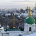 Киево-Печерская лавра попросила у мирового сообщества защиты прав верующих