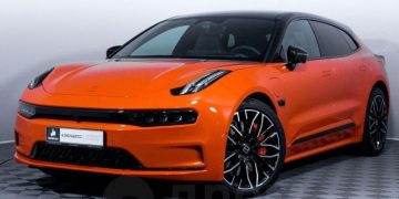 Конец параллельного импорта — менее 2% от рынка! Попутно умер Zeekr