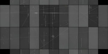 Мега-созвездия спутников вредят освоению космоса