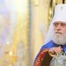 Митрополит Таллинский заявил, что продолжит управлять ЭПЦ дистанционно