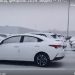 На бывшем заводе Hyundai в Сестрорецке собрали уже несколько тысяч «Солярисов»