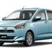 «Оскандалившиеся» модели Daihatsu и Toyota вернут в производство