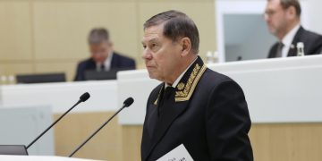 Патриарх Кирилл выразил соболезнования в связи с кончиной Лебедева