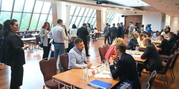 Первый евразийский философский конгресс  проходит в Москве