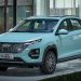 «Про запас»: почему Chery не выводит на российский рынок Tiggo 2 Pro (он же Tiggo 3X), хотя ОТТС есть?