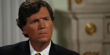 Российские мусульмане пригласили Карлсона отдохнуть в Сибири «как Путин»