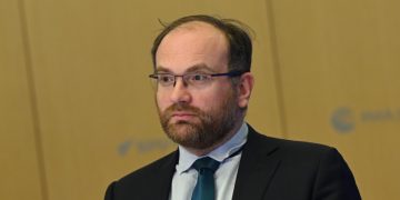 РПЦ осудила срок за «трансфобные» посты в соцсетях в Испании