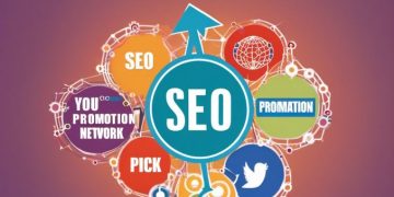 Как осуществляется накрутка лайков в социальной сети Вконтакте, на какие цели понадобится увеличение числа «лайков» на страницах