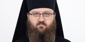 Синод Александрийской церкви заявил об «извержении из сана» экзарха Африки