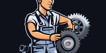 Как найти работу в Кракове